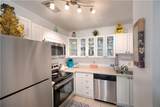 2613-2615 33rd Avenue - Photo 9