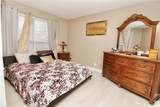 6307 Silk Oak Circle - Photo 39