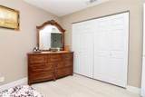 6307 Silk Oak Circle - Photo 40