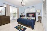 6307 Silk Oak Circle - Photo 41