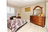 6307 Silk Oak Circle - Photo 42
