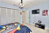 6307 Silk Oak Circle - Photo 44