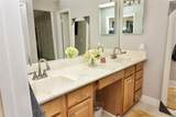 6307 Silk Oak Circle - Photo 55