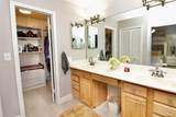 6307 Silk Oak Circle - Photo 56