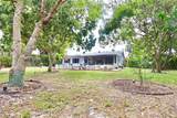 6307 Silk Oak Circle - Photo 66