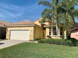9469 Verona Lakes Blvd - Photo 1