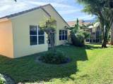9469 Verona Lakes Blvd - Photo 22