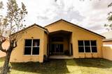 9469 Verona Lakes Blvd - Photo 24