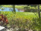 43 Via De Casas Norte - Photo 12