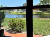 43 Via De Casas Norte - Photo 13