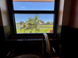 43 Via De Casas Norte - Photo 14