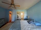 43 Via De Casas Norte - Photo 16