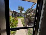 43 Via De Casas Norte - Photo 3
