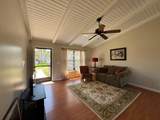 43 Via De Casas Norte - Photo 4