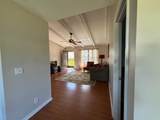 43 Via De Casas Norte - Photo 7