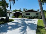 3416 Norfolk St - Photo 1