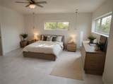 3416 Norfolk St - Photo 10