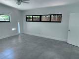 3416 Norfolk St - Photo 11