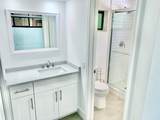 3416 Norfolk St - Photo 14