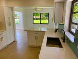 3416 Norfolk St - Photo 16