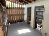 3416 Norfolk St - Photo 17