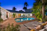 2809 25 St - Photo 1