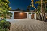 2809 25 St - Photo 5