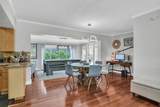 739 9th Avenue - Photo 10