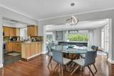 739 9th Avenue - Photo 11