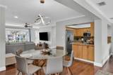 739 9th Avenue - Photo 12