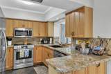 739 9th Avenue - Photo 13