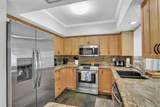 739 9th Avenue - Photo 14