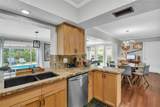739 9th Avenue - Photo 15