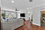 739 9th Avenue - Photo 18
