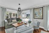 739 9th Avenue - Photo 19