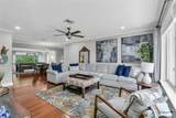 739 9th Avenue - Photo 2