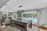 739 9th Avenue - Photo 20