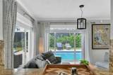739 9th Avenue - Photo 21