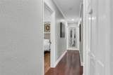 739 9th Avenue - Photo 22