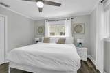 739 9th Avenue - Photo 25