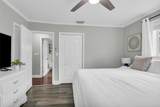739 9th Avenue - Photo 26
