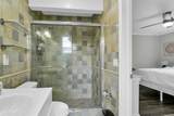 739 9th Avenue - Photo 27