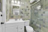 739 9th Avenue - Photo 28