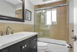 739 9th Avenue - Photo 29