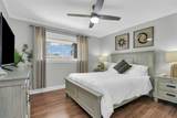 739 9th Avenue - Photo 30