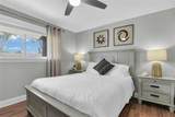 739 9th Avenue - Photo 31