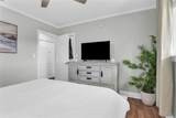 739 9th Avenue - Photo 32