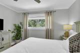 739 9th Avenue - Photo 33