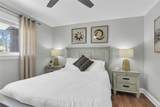 739 9th Avenue - Photo 34