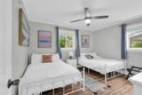 739 9th Avenue - Photo 35